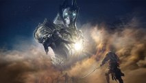 Assassin's Creed: Origins - The Curse of the Pharaohs скриншот 2