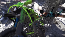 Onrush скриншот 3