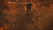 Ghost of Tsushima скриншот 3