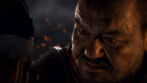 Ghost of Tsushima скриншот 4