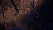 SACRALITH: The Archer's Tale скриншот 4