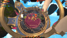 Battlerite скриншот 4