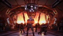Warface скриншот 4