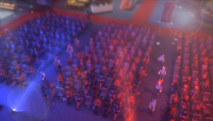 Esports Life скриншот 2