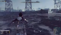 Ring Of Elysium скриншот 3