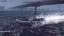 Ring Of Elysium скриншот 2