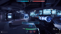 CityBattle: Virtual Earth скриншот 4