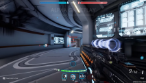CityBattle: Virtual Earth скриншот 3