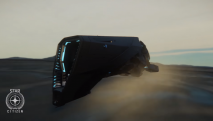 Star Citizen скриншот 5