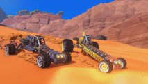 Trailmakers скриншот 4