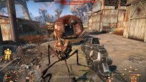 Fallout 4 скриншот 4