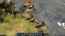 Lost Ark Online скриншот 3