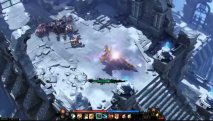 Lost Ark Online скриншот 2