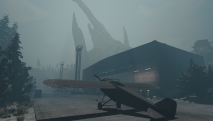 Desolate скриншот 2