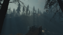 Desolate скриншот 4