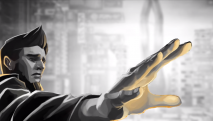 Shift Quantum скриншот 2