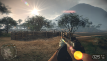 Battlefield V скриншот 4