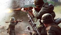 Battlefield V скриншот 2