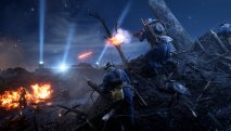 Battlefield V скриншот 3