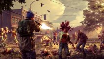 State of Decay 2 скриншот 3