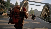 State of Decay 2 скриншот 2