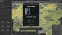 Panzer Corps 2 скриншот 2