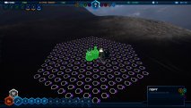 Starport Delta скриншот 3