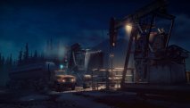 SnowRunner скриншот 4