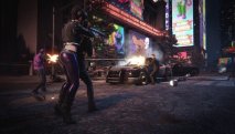 Saints Row: The Third - Remastered скриншот 3