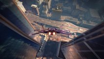 Saints Row: The Third - Remastered скриншот 4