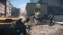 Mafia III: Definitive Edition скриншот 5