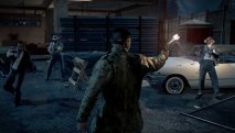 Mafia III: Definitive Edition скриншот 3