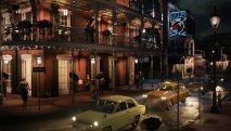 Mafia III: Definitive Edition скриншот 2