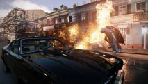 Mafia III: Definitive Edition скриншот 4