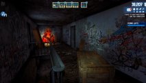 Barn Finders скриншот 2