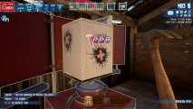 Barn Finders скриншот 5