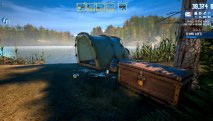 Barn Finders скриншот 4