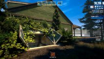 Barn Finders скриншот 3