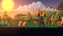 Wildfire скриншот 5