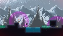 Wildfire скриншот 4