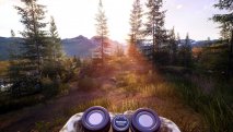 Hunting Simulator 2: Bear Hunter Edition скриншот 4
