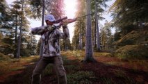 Hunting Simulator 2: Bear Hunter Edition скриншот 2