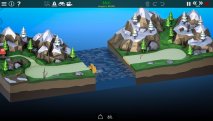 Poly Bridge 2 скриншот 4