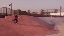 Skater XL скриншот 2