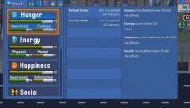 Circadian City скриншот 5