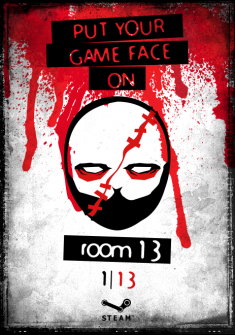 room13