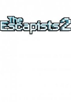 The Escapists 2
