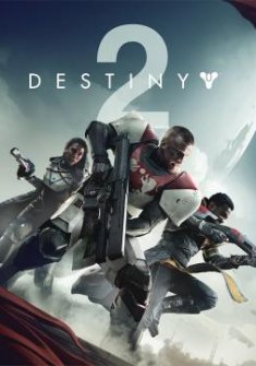 Destiny 2