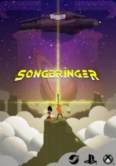 Songbringer