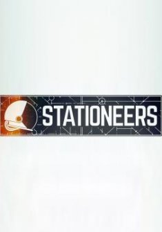Stationeers